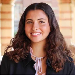 Hanna Masri