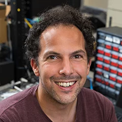 Joao Couto