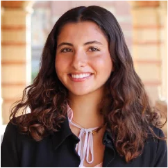 Hanna Masri