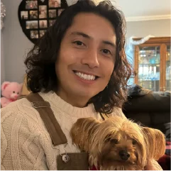 Marvin Vasquez
