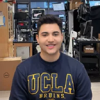 Polo Morales